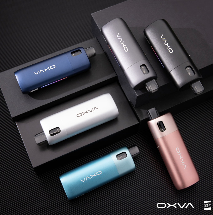 OXVA ONEO