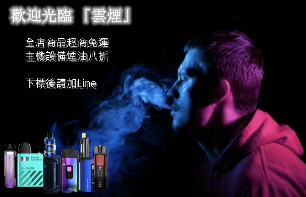 微信图片_20240317005652