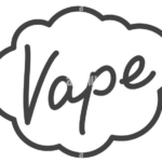 雲煙 電子煙商店