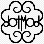 Dotmod 佩特裡