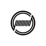 雲煙 電子煙商店