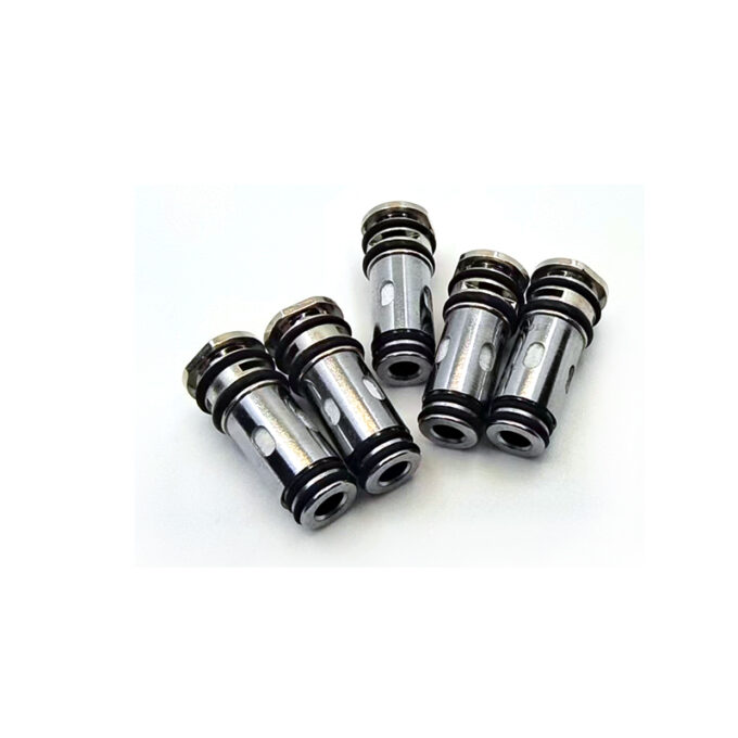 VOOPOO 【ITO成品芯】 通用ARGUS DRAG vinci成品芯 霧化芯 非pnp tpp芯 帕拉德 小蠻牛 斯萊克